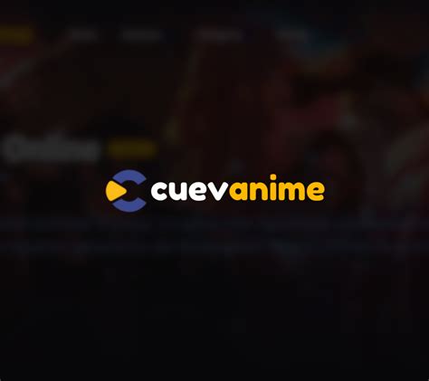 cuevanime|Iba pa.